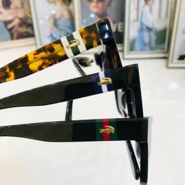 Picture of Lacoste Sunglasses _SKUfw47687209fw